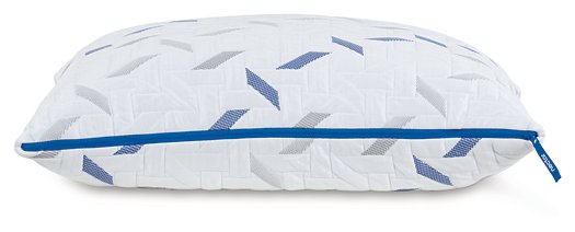 Nectar Classic / Pillow - Big's Furniture (NV) - Multi Location