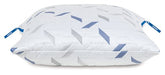 Nectar Classic / Pillow - Big's Furniture (NV) - Multi Location