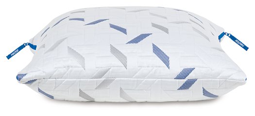 Nectar Classic / Pillow - Big's Furniture (NV) - Multi Location