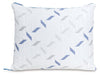 Nectar Classic / Pillow - Big's Furniture (NV) - Multi Location