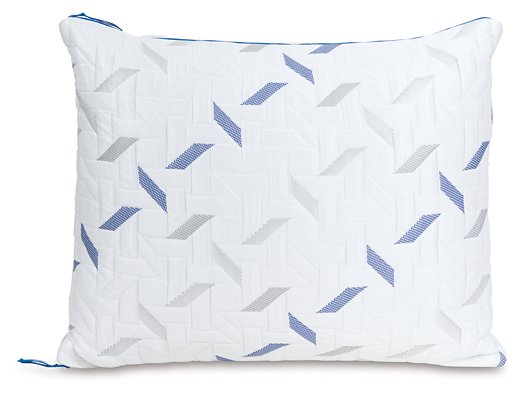 Nectar Classic / Pillow - Big's Furniture (NV) - Multi Location