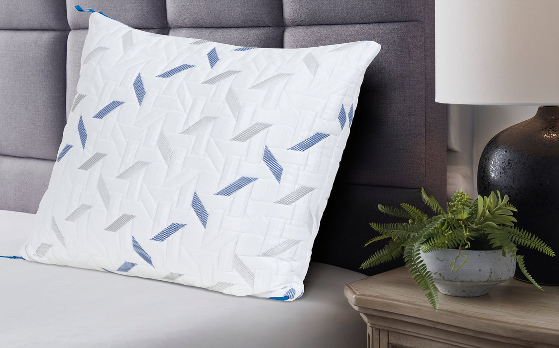 Nectar Classic / Pillow - Big's Furniture (NV) - Multi Location