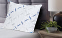 Nectar Classic / Pillow - Big's Furniture (NV) - Multi Location