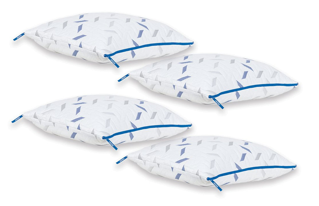 Nectar Classic / Pillow - Big's Furniture (NV) - Multi Location