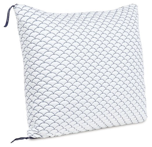 DreamCloudTM Classic / Pillow (Set of 4) - Big's Furniture (NV) - Multi Location