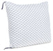 DreamCloudTM Classic / Pillow (Set of 4) - Big's Furniture (NV) - Multi Location