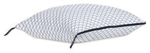 DreamCloudTM Classic / Pillow (Set of 4) - Big's Furniture (NV) - Multi Location