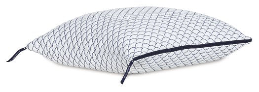 DreamCloudTM Classic / Pillow (Set of 4) - Big's Furniture (NV) - Multi Location