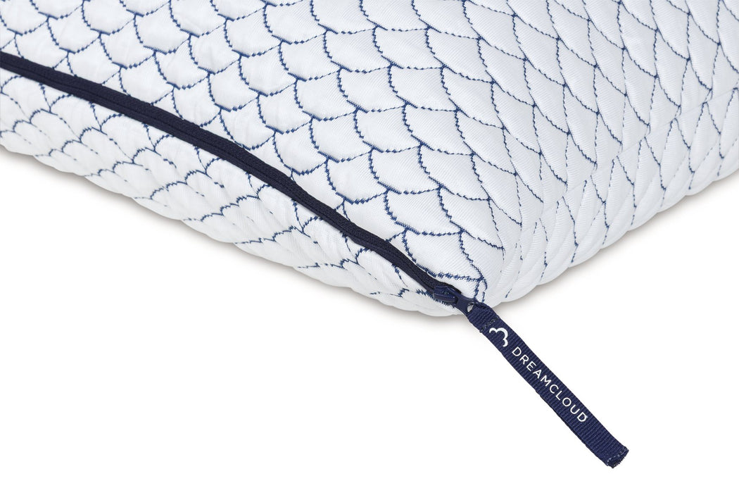 Nectar Classic / Pillow - Big's Furniture (NV) - Multi Location