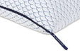 Nectar Classic / Pillow - Big's Furniture (NV) - Multi Location