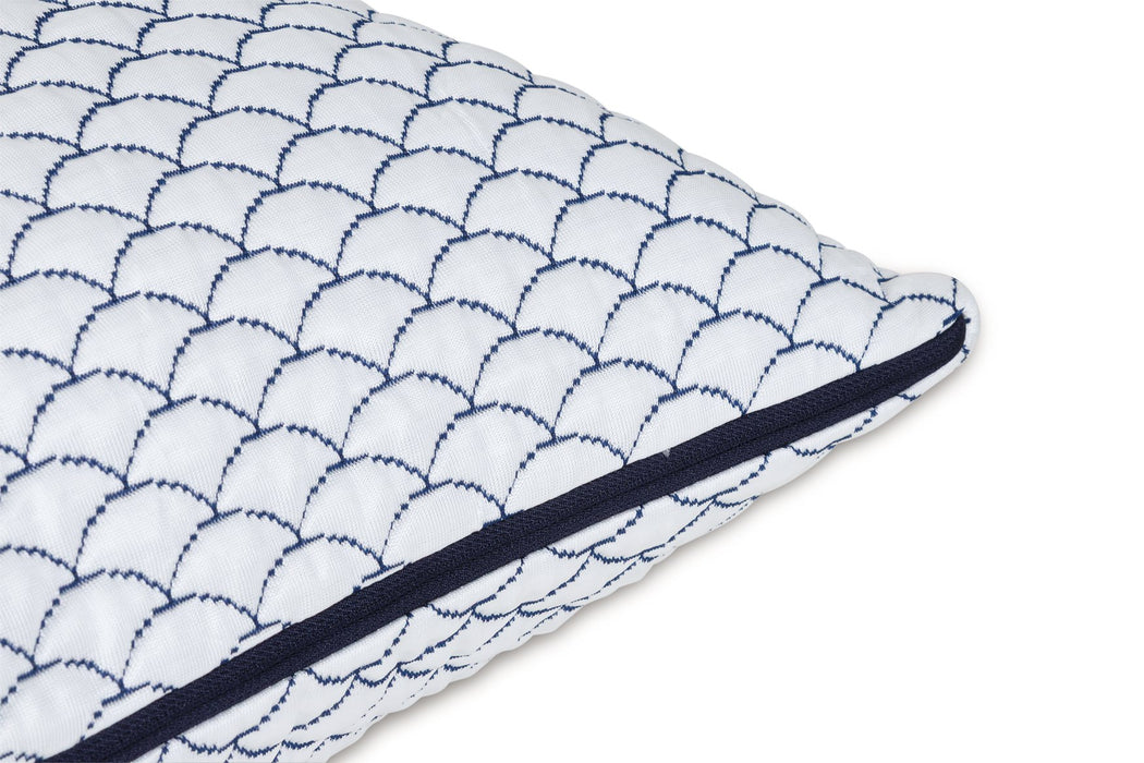 DreamCloudTM Classic / Pillow (Set of 4) - Big's Furniture (NV) - Multi Location