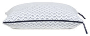 DreamCloudTM Classic / Pillow (Set of 4) - Big's Furniture (NV) - Multi Location