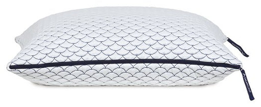 DreamCloudTM Classic / Pillow (Set of 4) - Big's Furniture (NV) - Multi Location