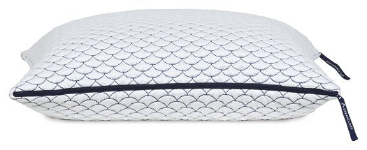 DreamCloudTM Classic / Pillow (Set of 4) - Big's Furniture (NV) - Multi Location