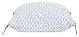 DreamCloudTM Classic / Pillow (Set of 4) - Big's Furniture (NV) - Multi Location