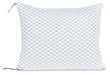 DreamCloudTM Classic / Pillow (Set of 4) - Big's Furniture (NV) - Multi Location