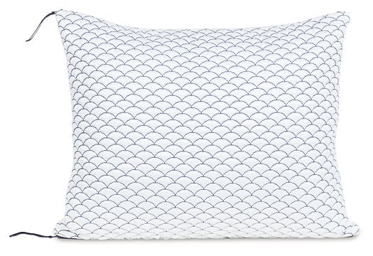 DreamCloudTM Classic / Pillow (Set of 4) - Big's Furniture (NV) - Multi Location