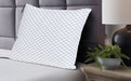 DreamCloudTM Classic / Pillow (Set of 4) - Big's Furniture (NV) - Multi Location