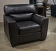 Glennbre Chair - Big's Furniture (NV) - Multi Location