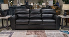Glennbre Sofa - Big's Furniture (NV) - Multi Location
