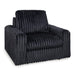 HamlinBay Power Gliding Chaise - Big's Furniture (NV) - Multi Location