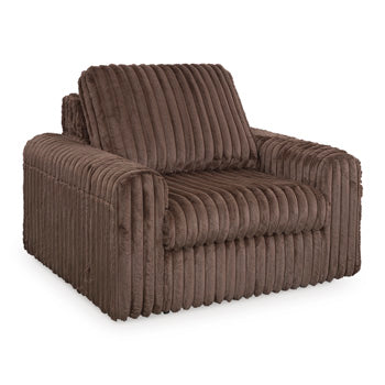 HamlinBay Power Gliding Chaise - Big's Furniture (NV) - Multi Location