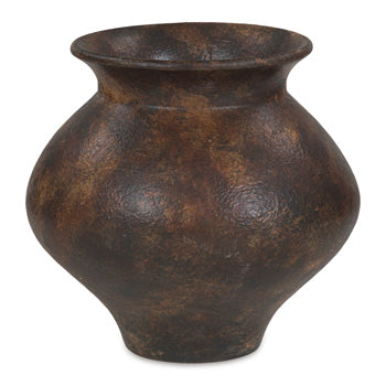 Laddlow Vase - Big's Furniture (NV) - Multi Location