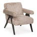 Goda Accent Chair - Big's Furniture (NV) - Multi Location