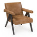 Goda Accent Chair - Big's Furniture (NV) - Multi Location