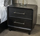 Darcyjo Nightstand - Big's Furniture (NV) - Multi Location