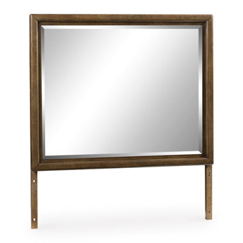 Marxmore Bedroom Mirror - Big's Furniture (NV) - Multi Location