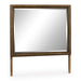Marxmore Bedroom Mirror - Big's Furniture (NV) - Multi Location