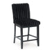Mervannie Counter Height Barstool - Big's Furniture (NV) - Multi Location