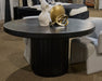 Darcyjo Dining Table - Big's Furniture (NV) - Multi Location