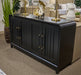 Darcyjo Dining Server - Big's Furniture (NV) - Multi Location