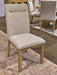 Lasinger Dining Chair - Big's Furniture (NV) - Multi Location