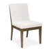 Marxmore Dining Chair - Big's Furniture (NV) - Multi Location