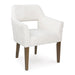 Marxmore Dining Arm Chair - Big's Furniture (NV) - Multi Location