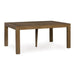 Marxmore Dining Butterfly Extension Table - Big's Furniture (NV) - Multi Location