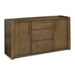 Marxmore Dining Server - Big's Furniture (NV) - Multi Location