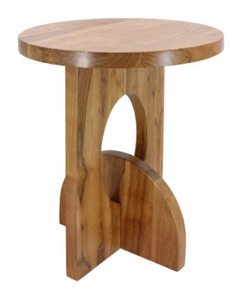 Hollbourne Accent Table - Big's Furniture (NV) - Multi Location