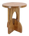 Hollbourne Accent Table - Big's Furniture (NV) - Multi Location