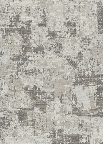 Barricland Rug - Big's Furniture (NV) - Multi Location