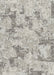 Barricland Rug - Big's Furniture (NV) - Multi Location