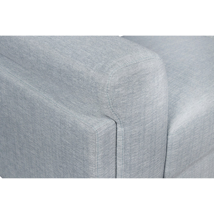 DONOVAN SOFA-DAWN