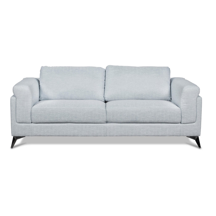 DONOVAN SOFA-DAWN
