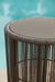 Majors Beach Outdoor Table and 2 Chairs - Big's Furniture (NV) - Multi Location