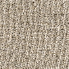 Majors Beach Outdoor Table and 2 Chairs - Big's Furniture (NV) - Multi Location