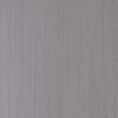 Half Moon Beach Outdoor End Table - Big's Furniture (NV) - Multi Location