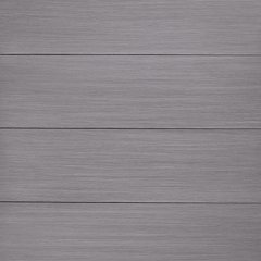 Half Moon Beach Outdoor Dining Table - Big's Furniture (NV) - Multi Location